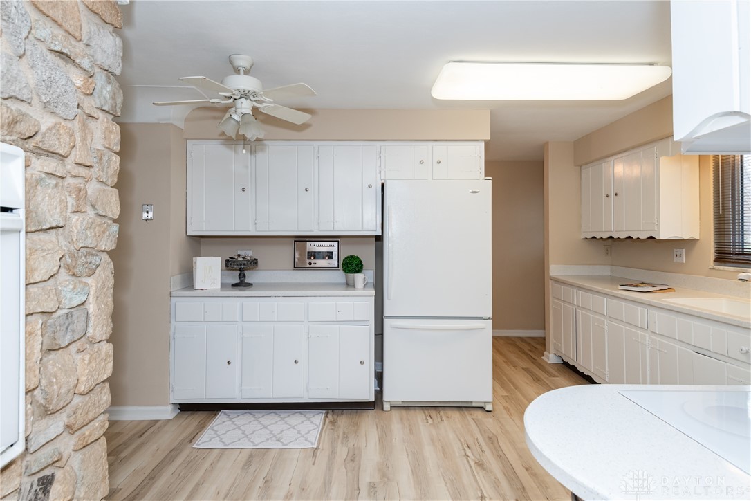 2500 Rawnsdale Road, Kettering, Ohio image 12
