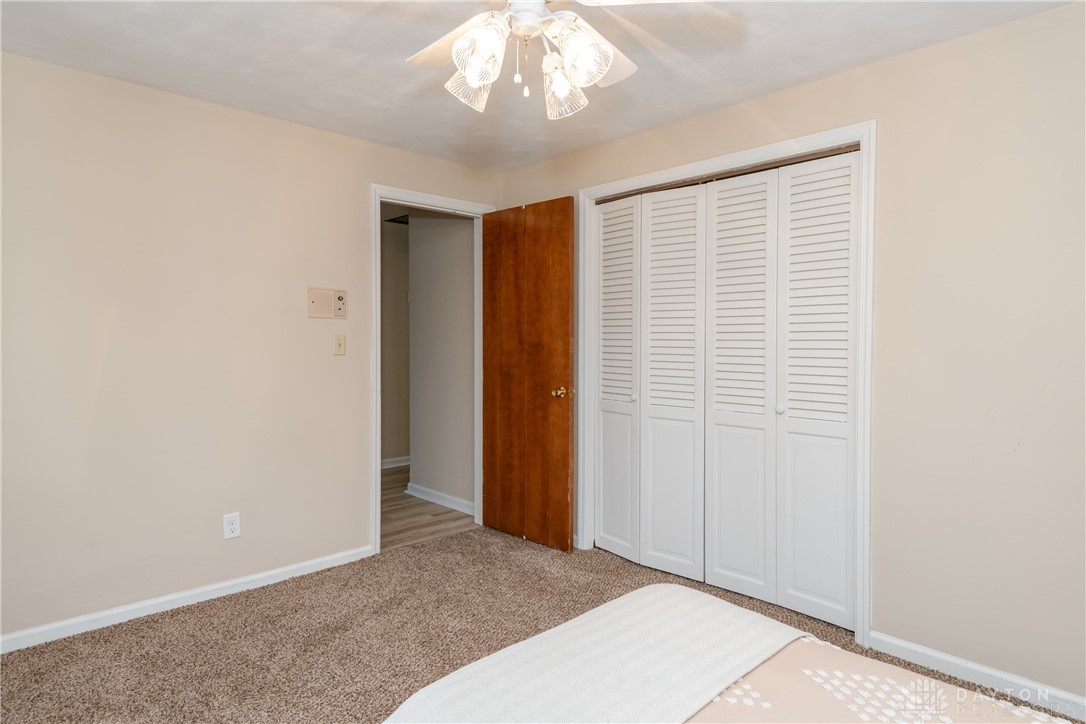 2500 Rawnsdale Road, Kettering, Ohio image 29