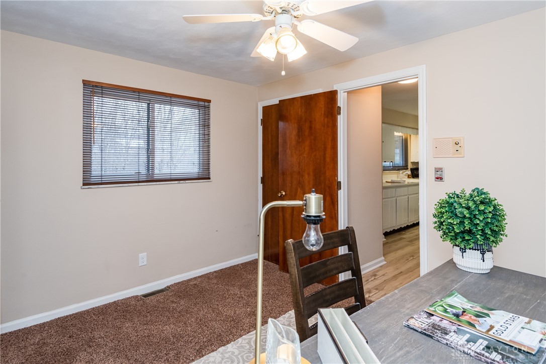 2500 Rawnsdale Road, Kettering, Ohio image 15