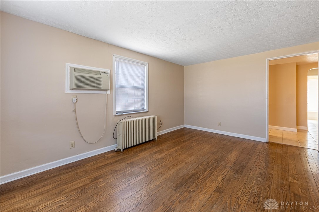 Dayton, Ohio 45419, United States, 1 Bedroom Bedrooms, ,1 BathroomBathrooms,Residential,Active,87626