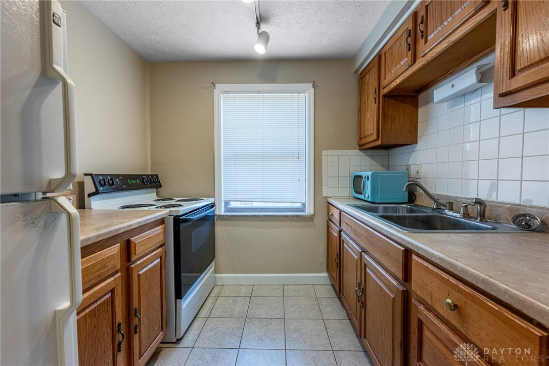 Dayton, Ohio 45419, United States, 1 Bedroom Bedrooms, ,1 BathroomBathrooms,Residential,Active,87626