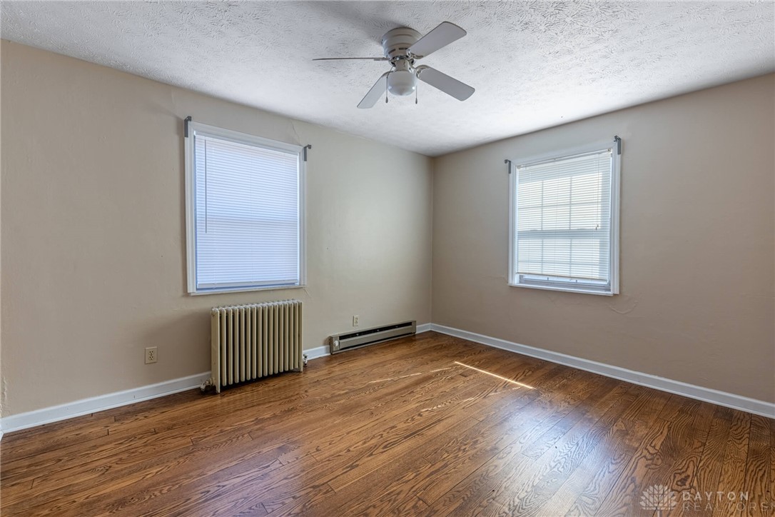 Dayton, Ohio 45419, United States, 1 Bedroom Bedrooms, ,1 BathroomBathrooms,Residential,Active,87626