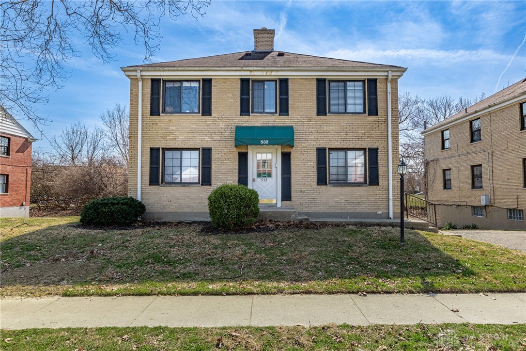 Dayton, Ohio 45419, United States, 1 Bedroom Bedrooms, ,1 BathroomBathrooms,Residential,Active,87626