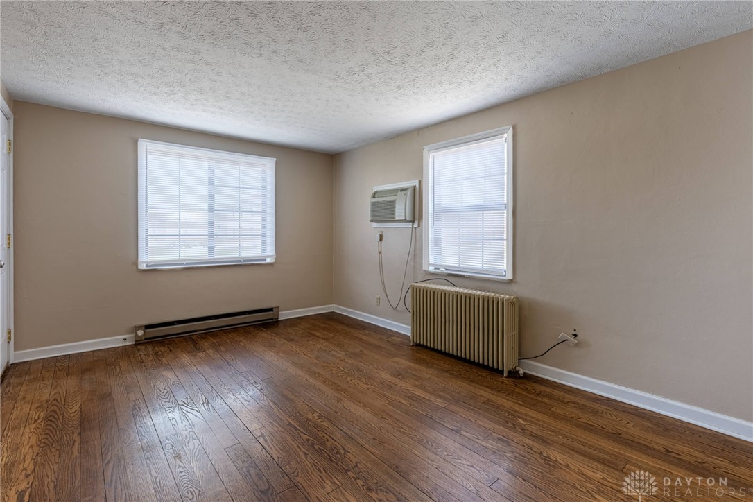 Dayton, Ohio 45419, United States, 1 Bedroom Bedrooms, ,1 BathroomBathrooms,Residential,Active,87626