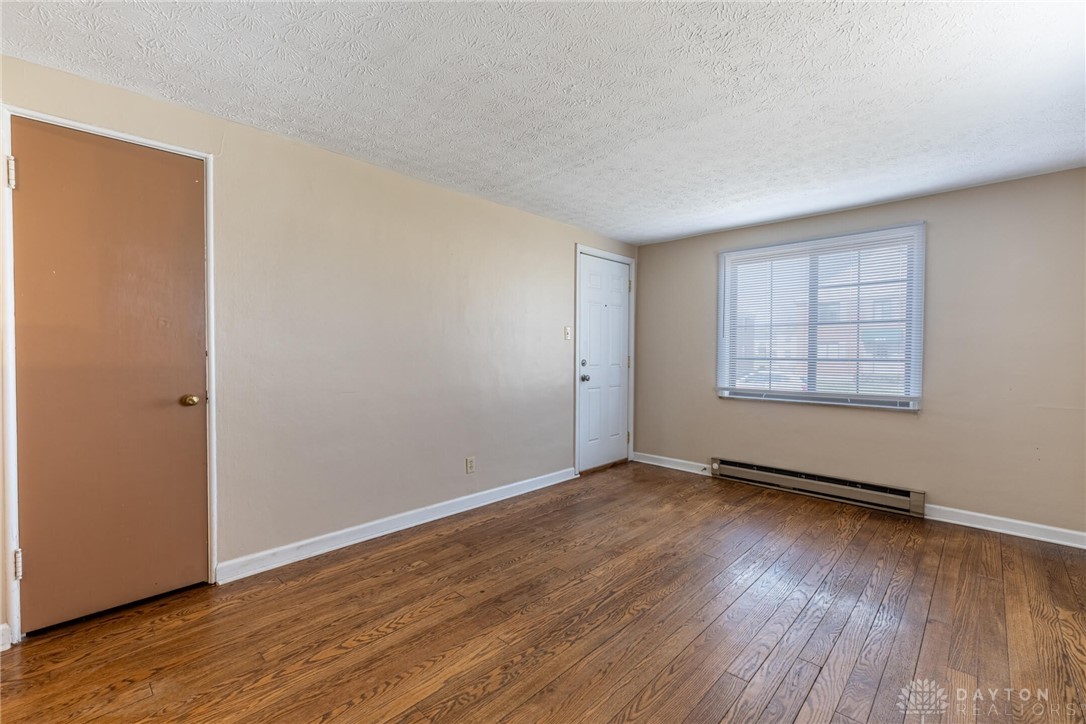 Dayton, Ohio 45419, United States, 1 Bedroom Bedrooms, ,1 BathroomBathrooms,Residential,Active,87626