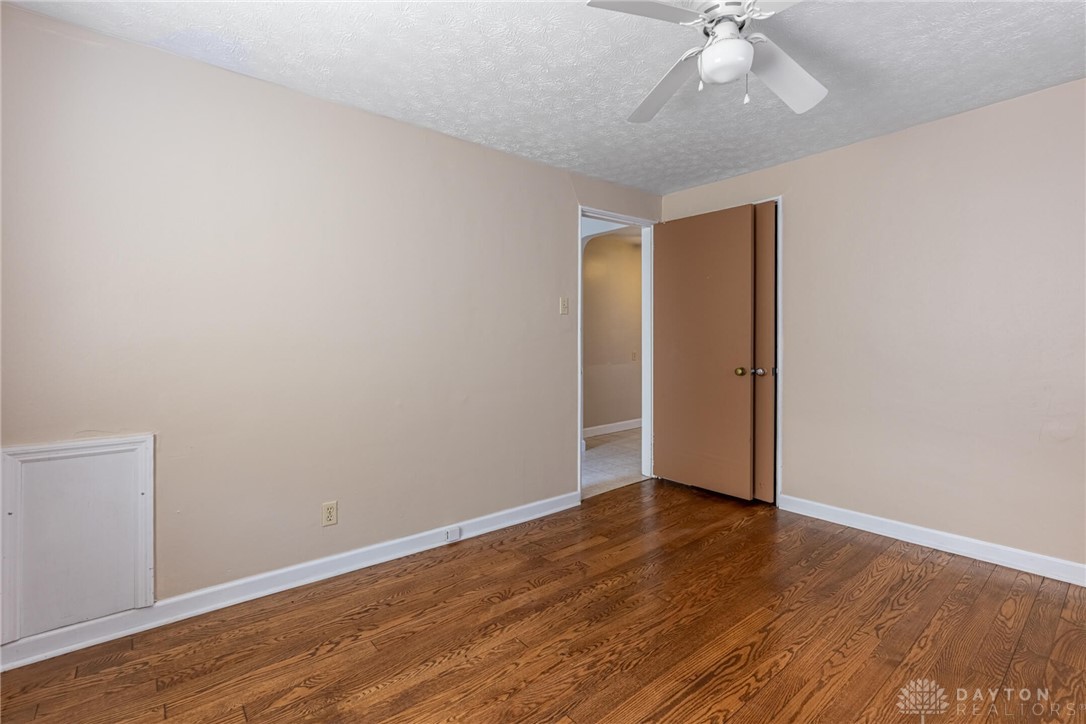 Dayton, Ohio 45419, United States, 1 Bedroom Bedrooms, ,1 BathroomBathrooms,Residential,Active,87626