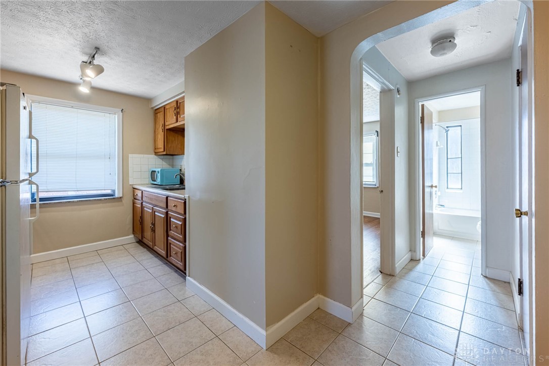 Dayton, Ohio 45419, United States, 1 Bedroom Bedrooms, ,1 BathroomBathrooms,Residential,Active,87626
