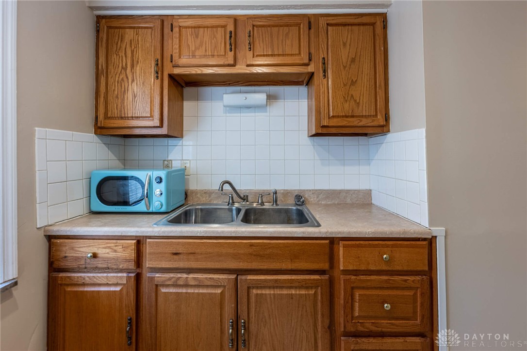 Dayton, Ohio 45419, United States, 1 Bedroom Bedrooms, ,1 BathroomBathrooms,Residential,Active,87626