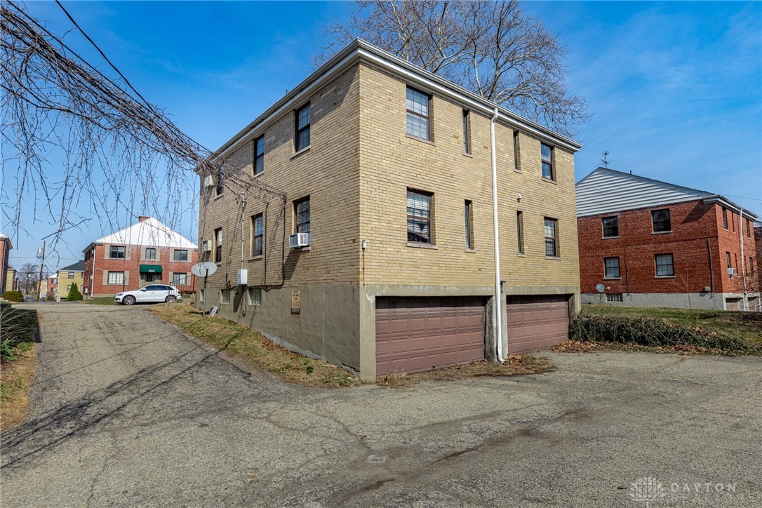 Dayton, Ohio 45419, United States, 1 Bedroom Bedrooms, ,1 BathroomBathrooms,Residential,Active,87626