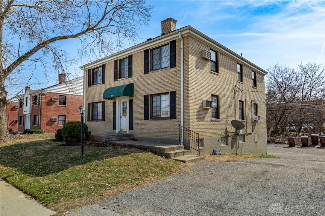 Dayton, Ohio 45419, United States, 1 Bedroom Bedrooms, ,1 BathroomBathrooms,Residential,Active,87626