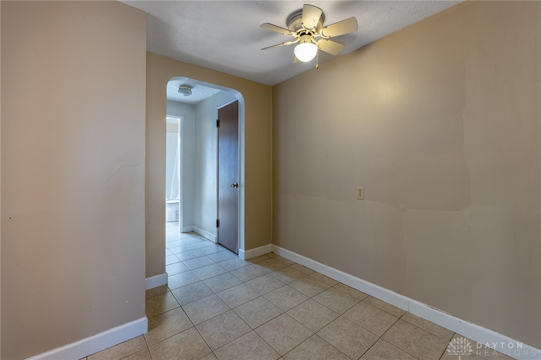 Dayton, Ohio 45419, United States, 1 Bedroom Bedrooms, ,1 BathroomBathrooms,Residential,Active,87626