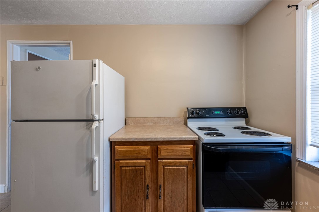 Dayton, Ohio 45419, United States, 1 Bedroom Bedrooms, ,1 BathroomBathrooms,Residential,Active,87626