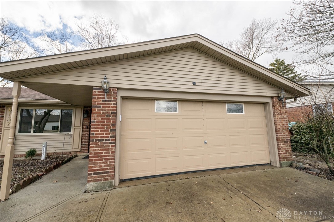 6137 Rosecrest Drive, Dayton, Ohio image 43