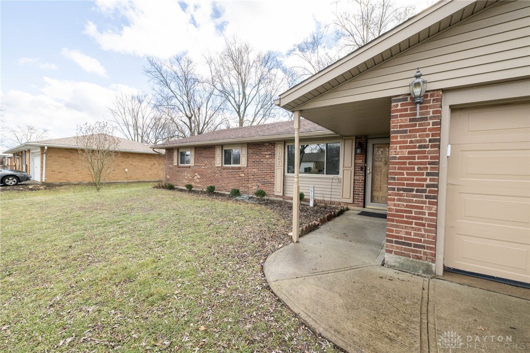 6137 Rosecrest Drive, Dayton, Ohio image 42