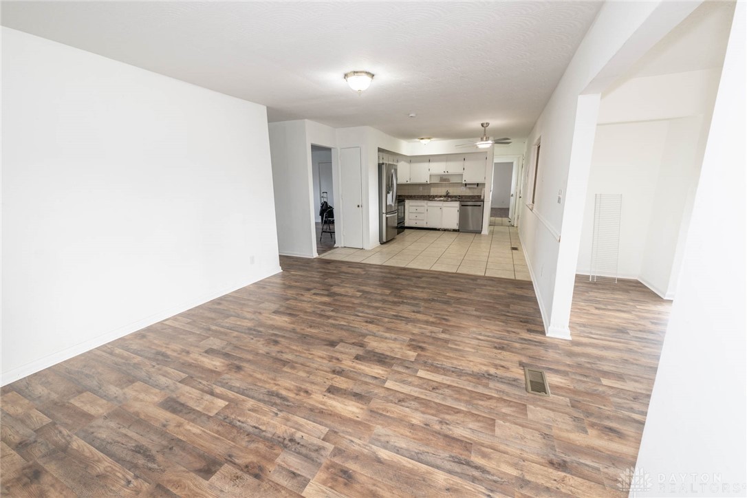 6137 Rosecrest Drive, Dayton, Ohio image 23