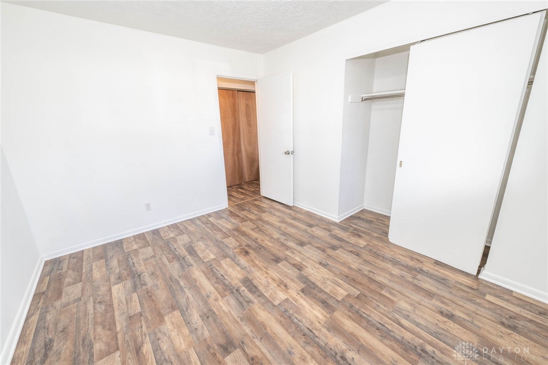6137 Rosecrest Drive, Dayton, Ohio image 6