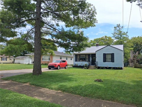 Homes For Sale - 2204 Erie Avenue<br/> Butler County, Middletown, OH 45042
