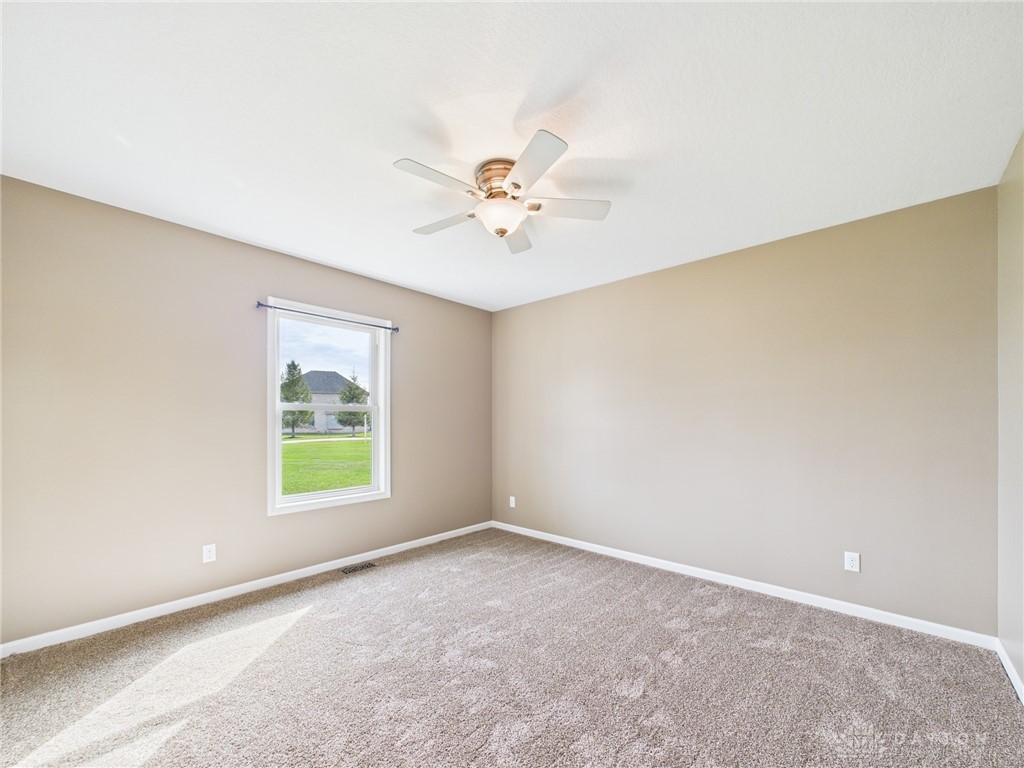 105 Greenhaven Drive, Greenville, Ohio image 23