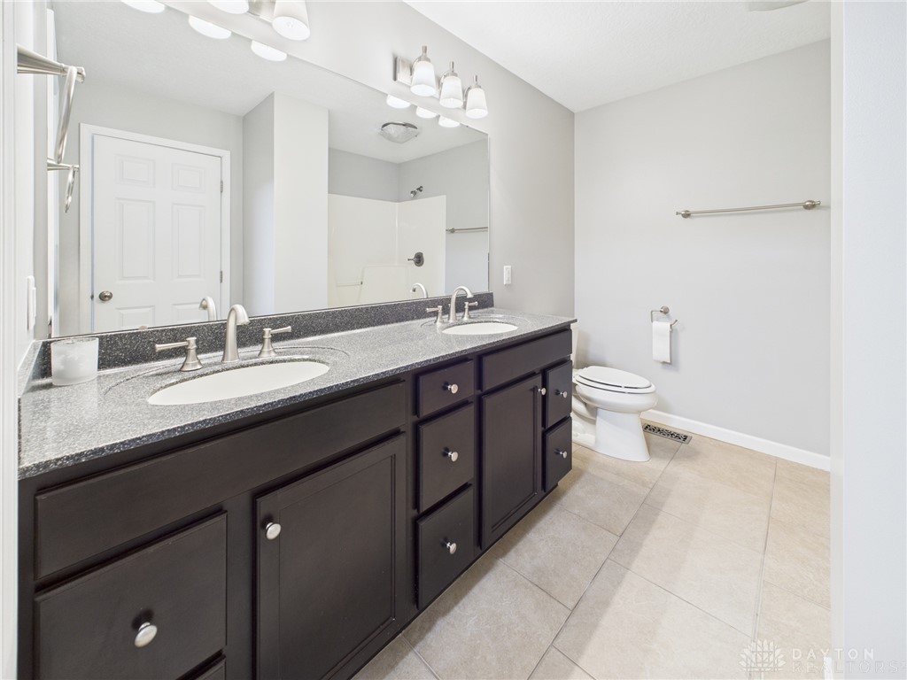 105 Greenhaven Drive, Greenville, Ohio image 17