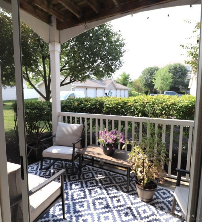 3224 Grand Falls Boulevard, Maineville, Ohio image 34