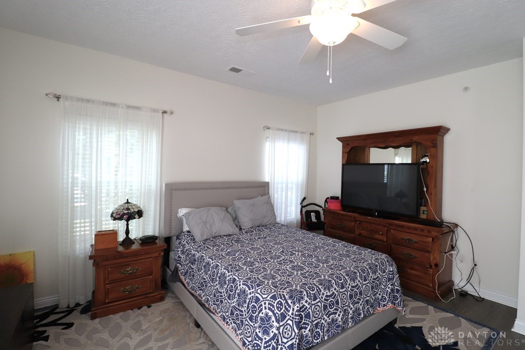 3224 Grand Falls Boulevard, Maineville, Ohio image 27