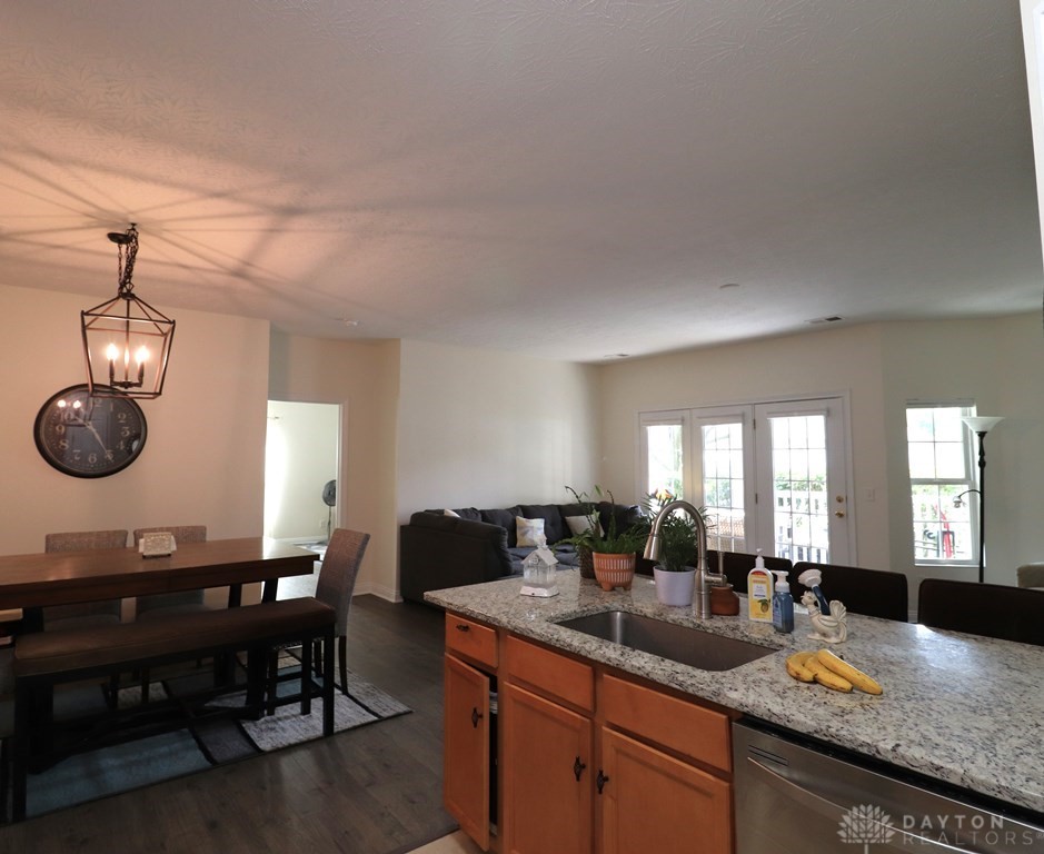 3224 Grand Falls Boulevard, Maineville, Ohio image 13