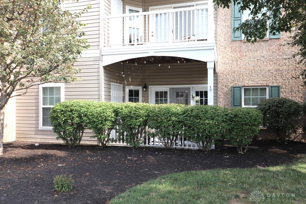 3224 Grand Falls Boulevard, Maineville, Ohio image 37