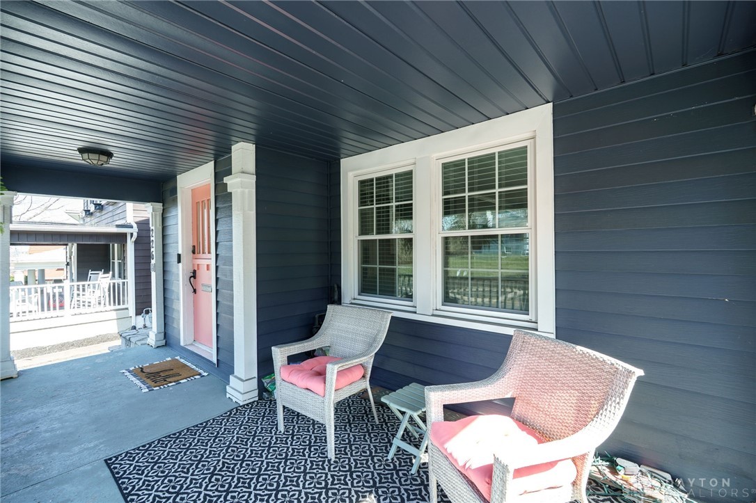 226 Far Hills Avenue, Oakwood, Ohio image 6