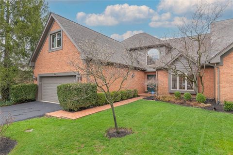 Condo For Sale - 856 Timberlake Ct<br/> Kettering, OH 45429