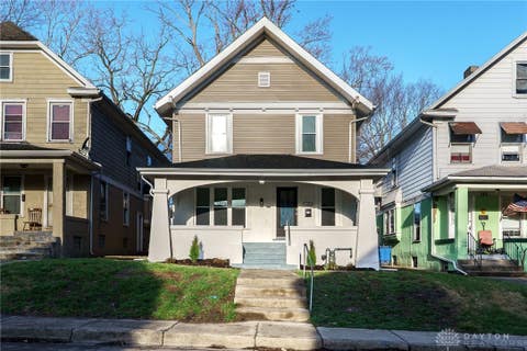 Photo for 125 Missouri Avenue