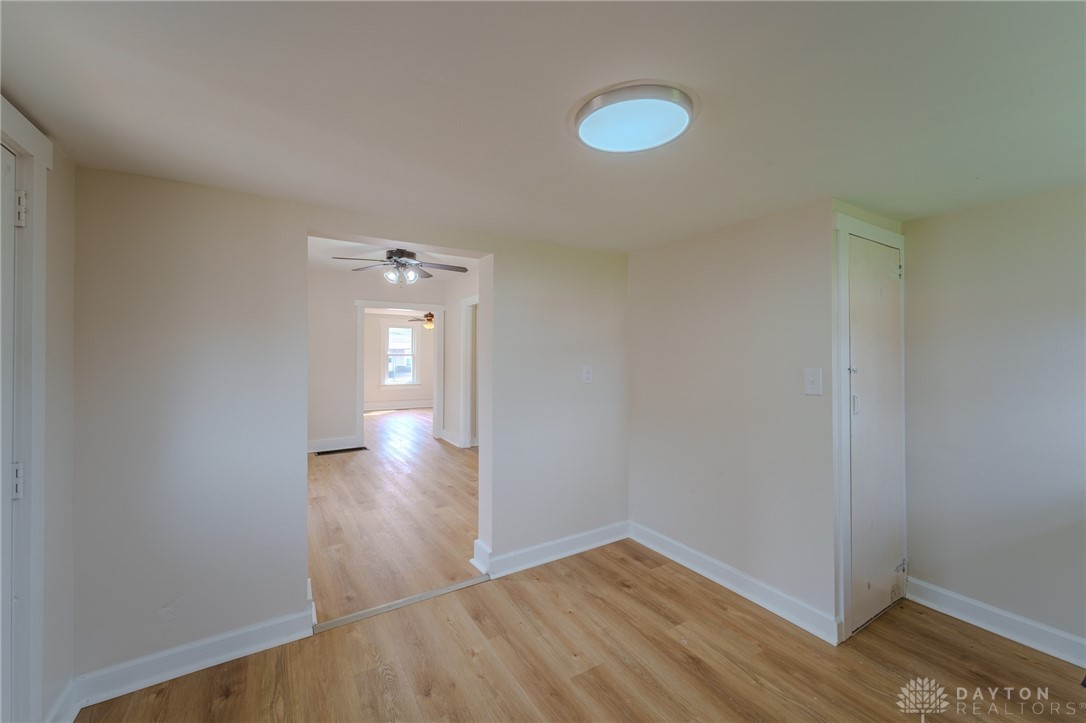 216 Morehead Street, Troy, Ohio image 10
