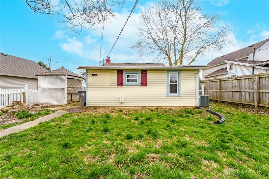 216 Morehead Street, Troy, Ohio image 22