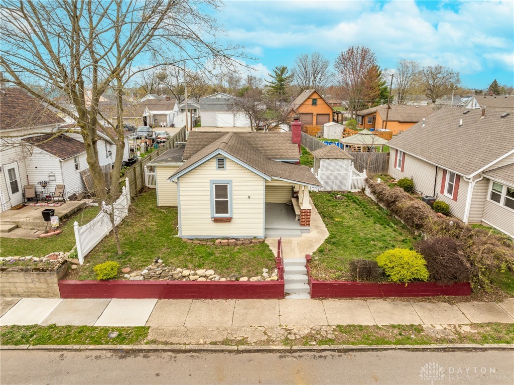 216 Morehead Street, Troy, Ohio image 19