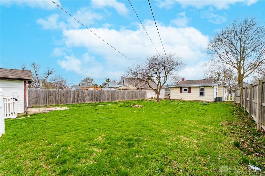 216 Morehead Street, Troy, Ohio image 24