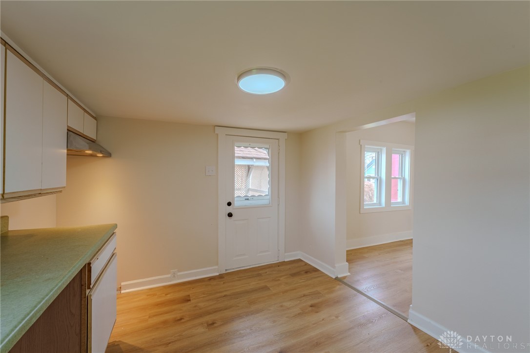 216 Morehead Street, Troy, Ohio image 11