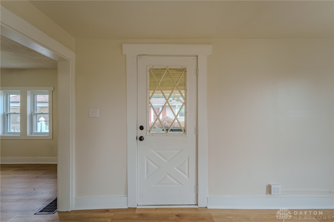 216 Morehead Street, Troy, Ohio image 7