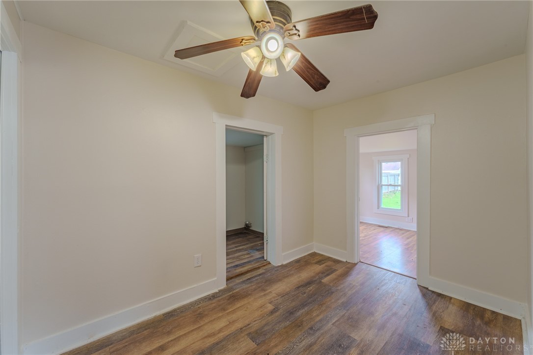 216 Morehead Street, Troy, Ohio image 12