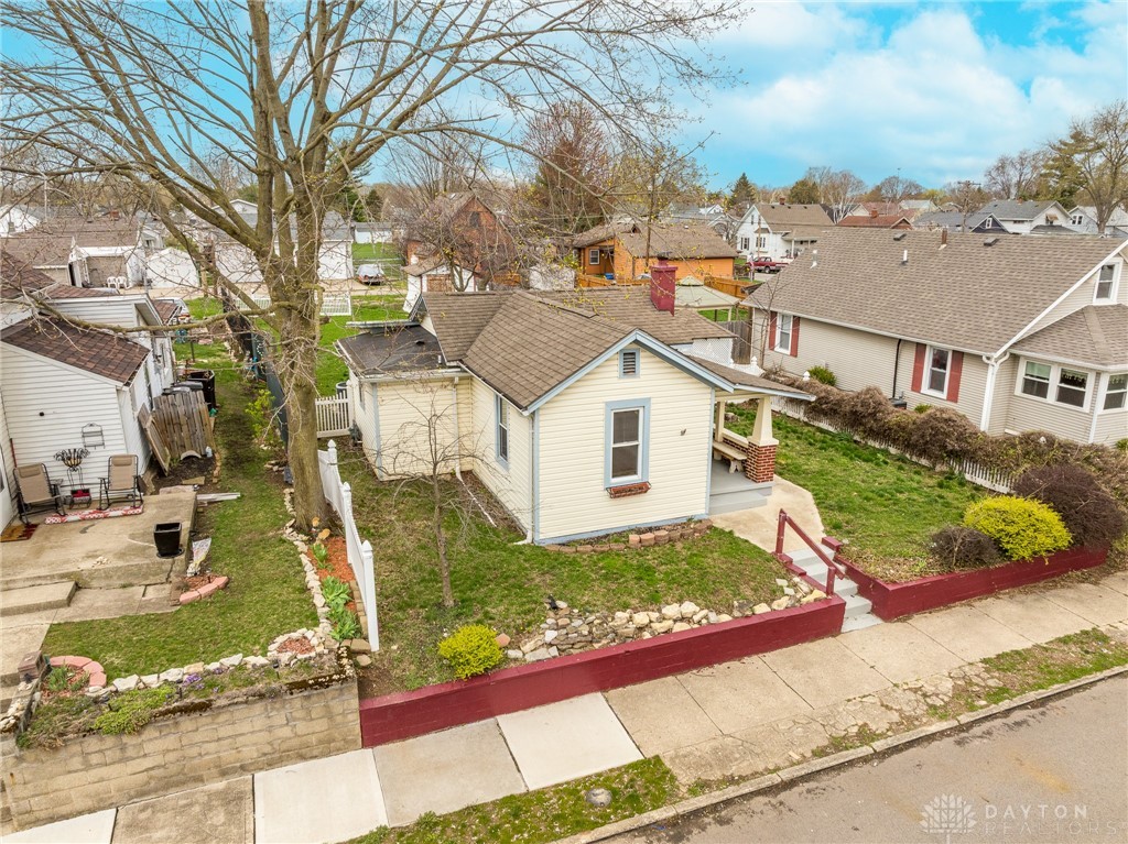 216 Morehead Street, Troy, Ohio image 20