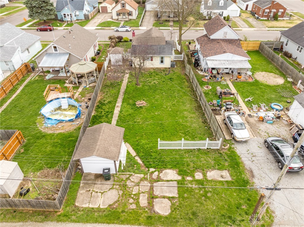 216 Morehead Street, Troy, Ohio image 21