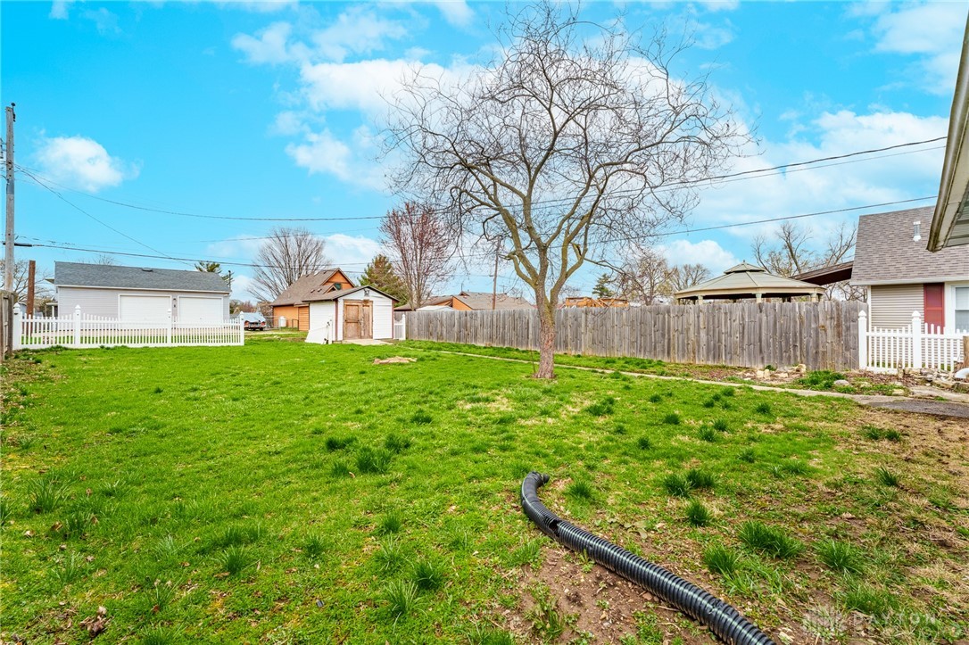 216 Morehead Street, Troy, Ohio image 23
