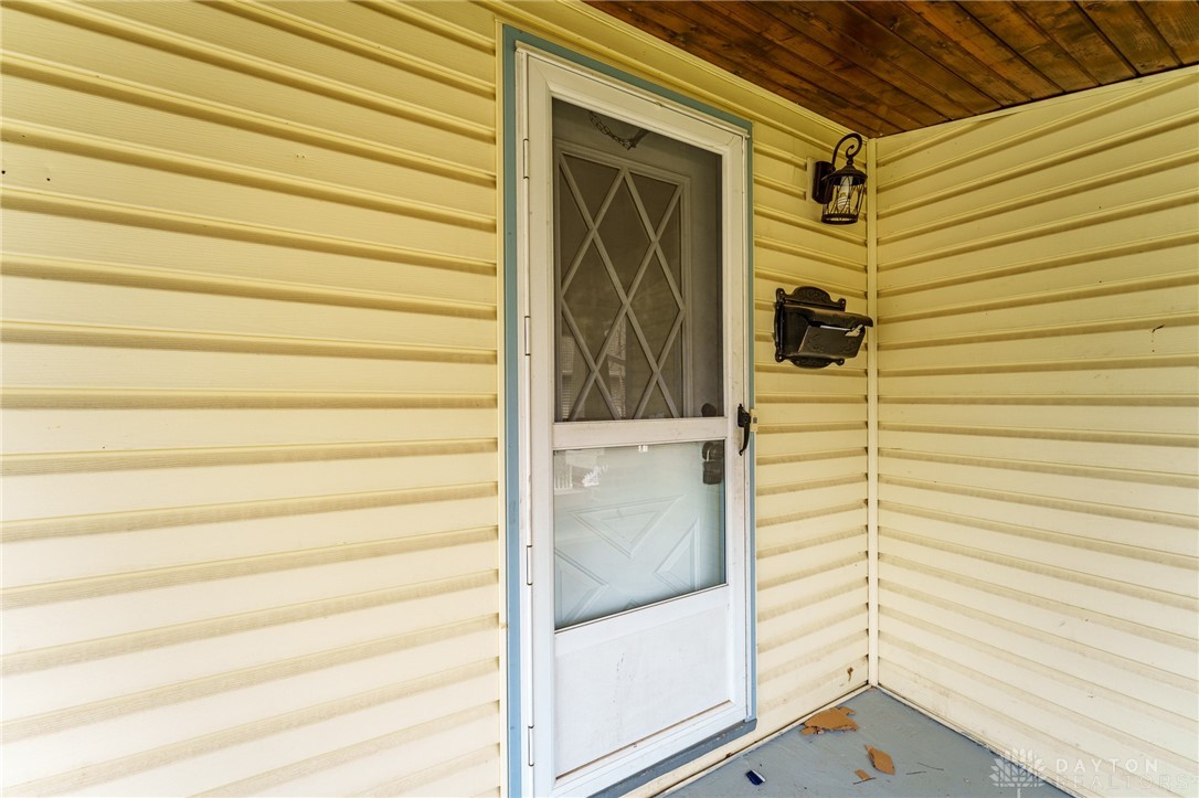 216 Morehead Street, Troy, Ohio image 3