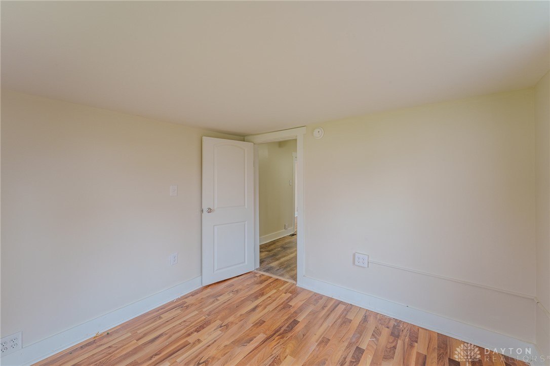 216 Morehead Street, Troy, Ohio image 18