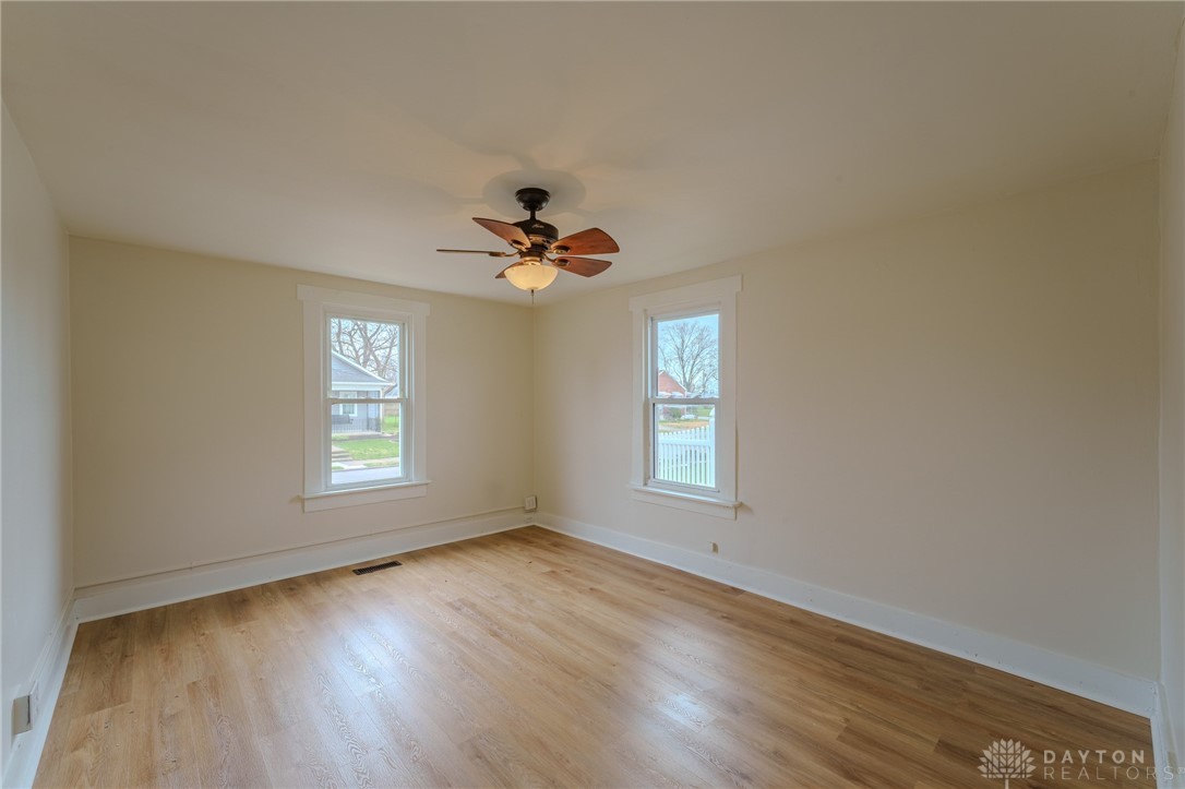 216 Morehead Street, Troy, Ohio image 4