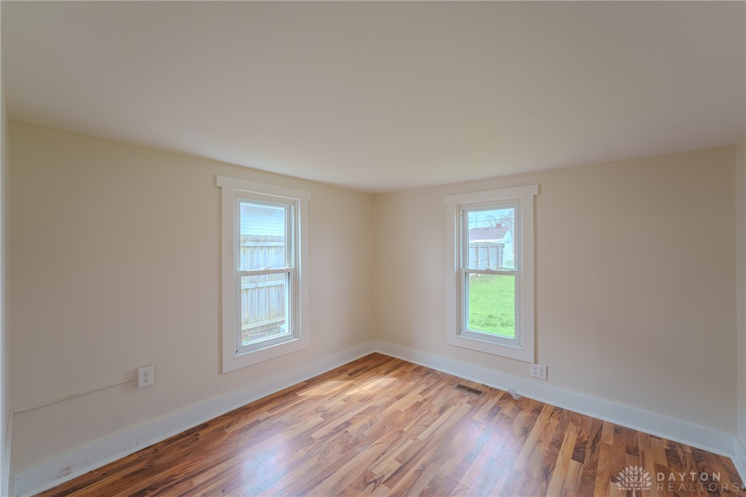 216 Morehead Street, Troy, Ohio image 17