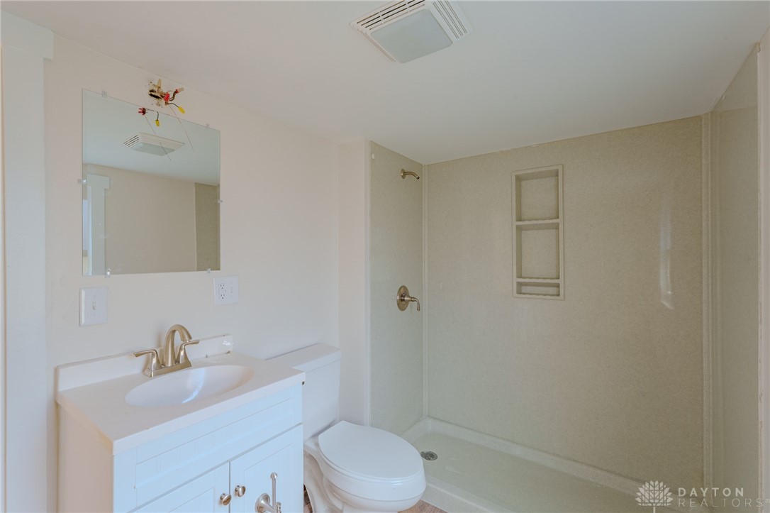 216 Morehead Street, Troy, Ohio image 15