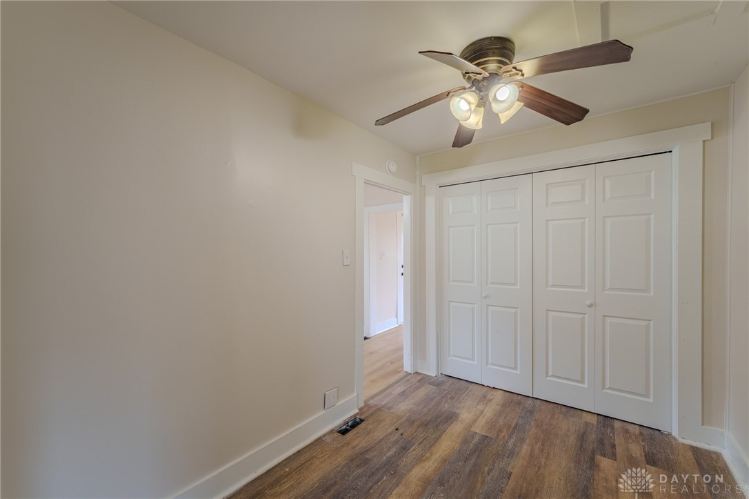 216 Morehead Street, Troy, Ohio image 13