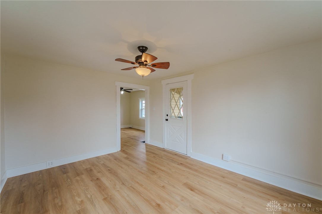 216 Morehead Street, Troy, Ohio image 5