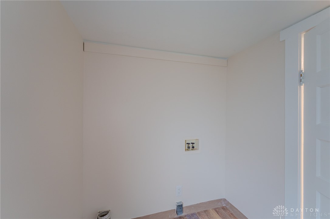 216 Morehead Street, Troy, Ohio image 16