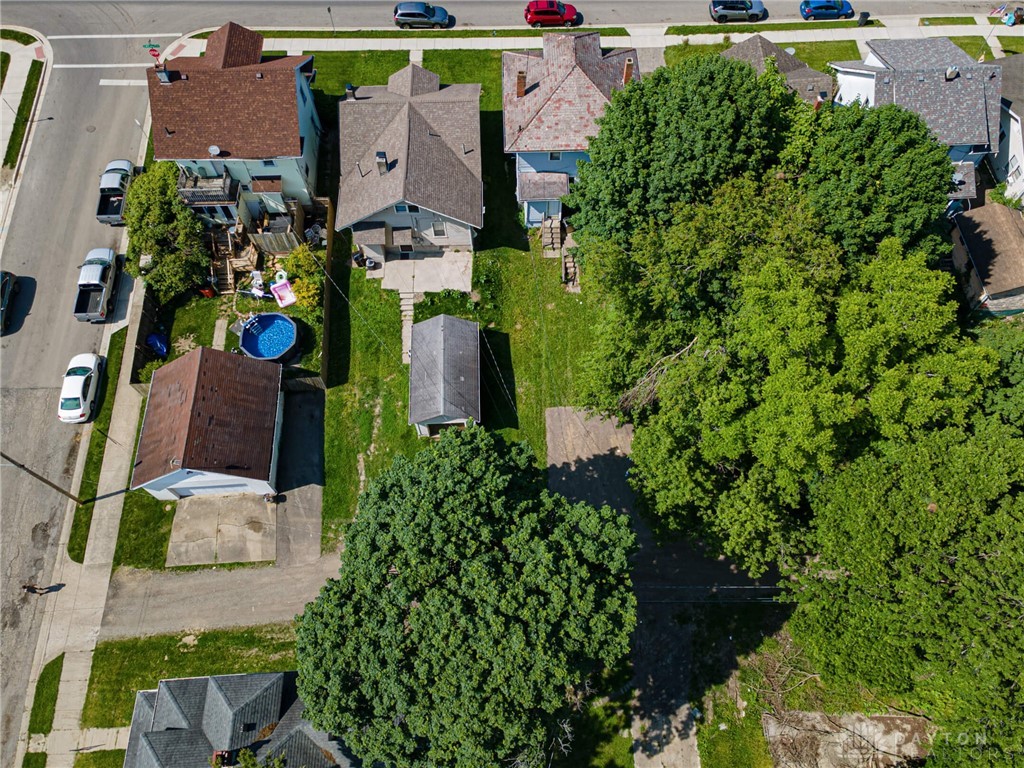 361 E Mccreight Avenue, Springfield, Ohio image 23