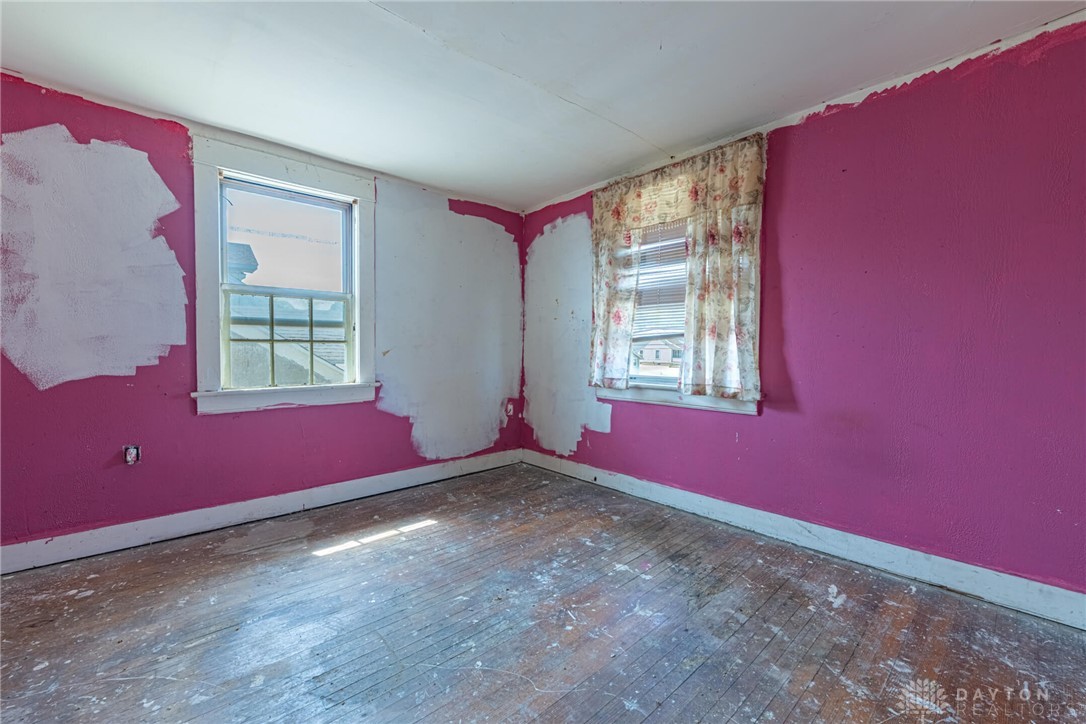 361 E Mccreight Avenue, Springfield, Ohio image 13